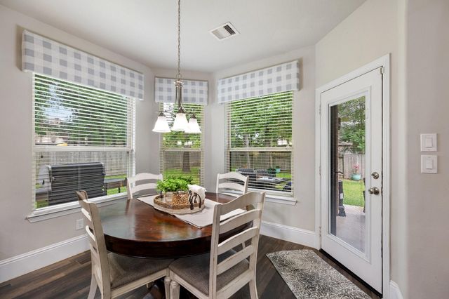 19 Cohasset Place, Tomball, TX 77375