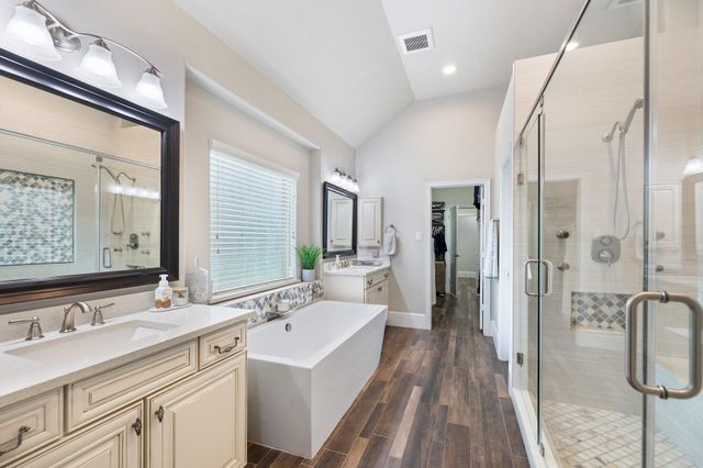 19 Cohasset Place, Tomball, TX 77375