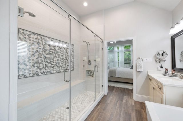 19 Cohasset Place, Tomball, TX 77375