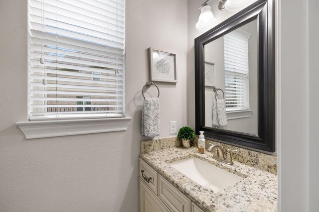 19 Cohasset Place, Tomball, TX 77375