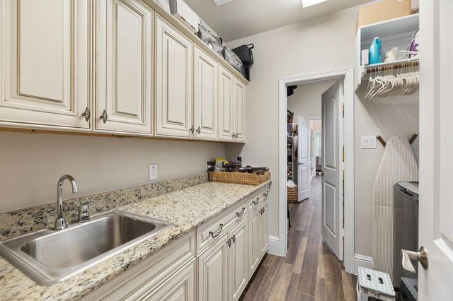 19 Cohasset Place, Tomball, TX 77375