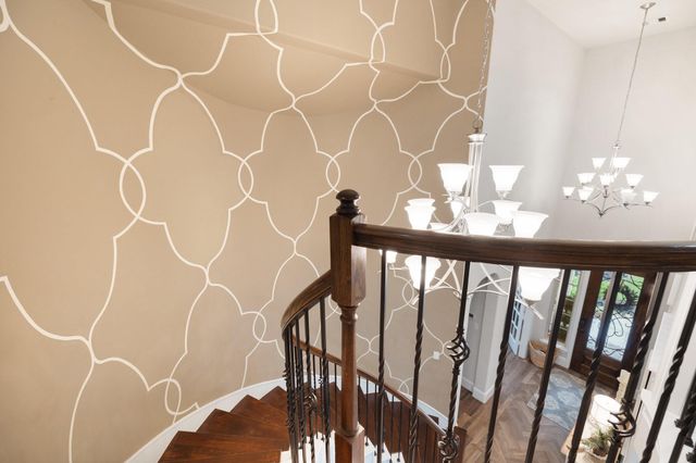 19 Cohasset Place, Tomball, TX 77375