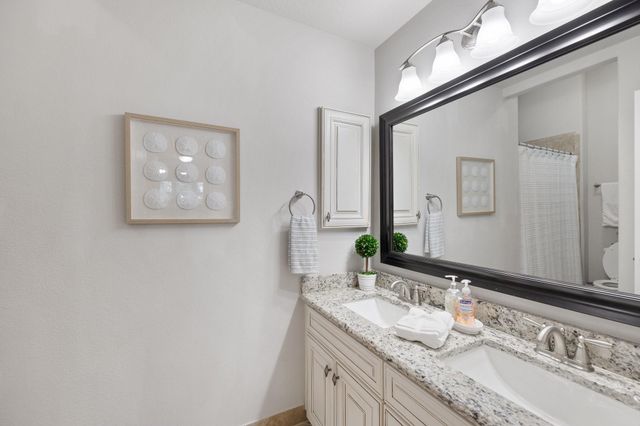 19 Cohasset Place, Tomball, TX 77375
