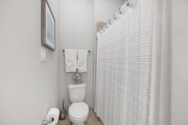 19 Cohasset Place, Tomball, TX 77375