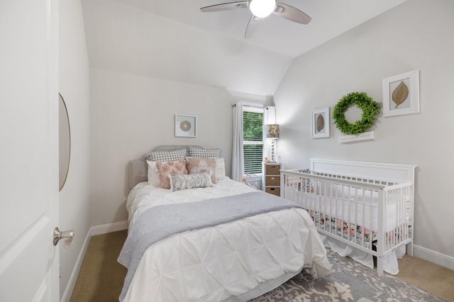 19 Cohasset Place, Tomball, TX 77375