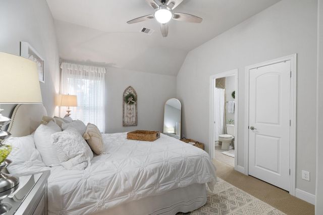 19 Cohasset Place, Tomball, TX 77375