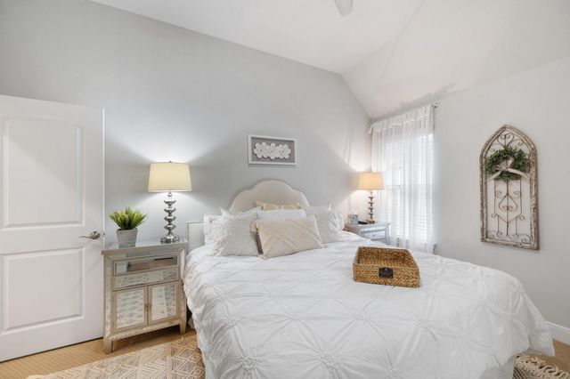 19 Cohasset Place, Tomball, TX 77375
