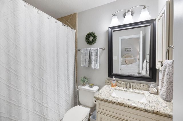 19 Cohasset Place, Tomball, TX 77375