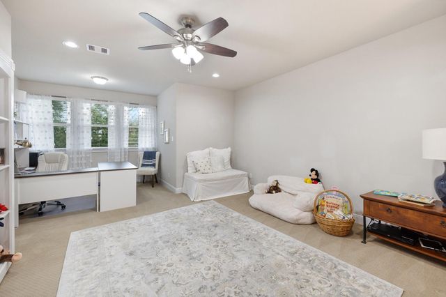 19 Cohasset Place, Tomball, TX 77375