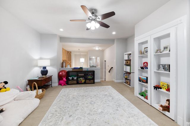 19 Cohasset Place, Tomball, TX 77375