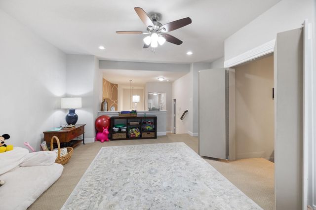 19 Cohasset Place, Tomball, TX 77375
