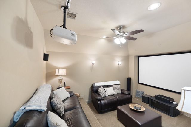 19 Cohasset Place, Tomball, TX 77375