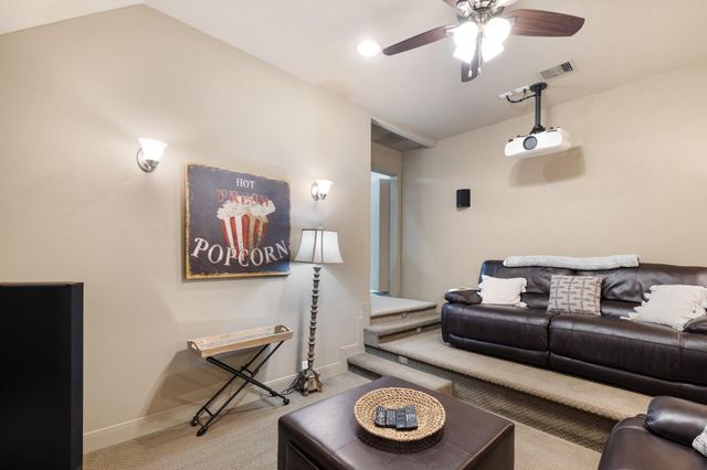 19 Cohasset Place, Tomball, TX 77375