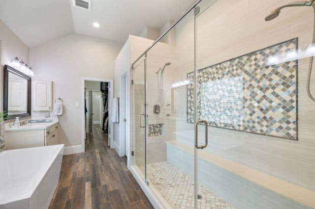 19 Cohasset Place, Tomball, TX 77375