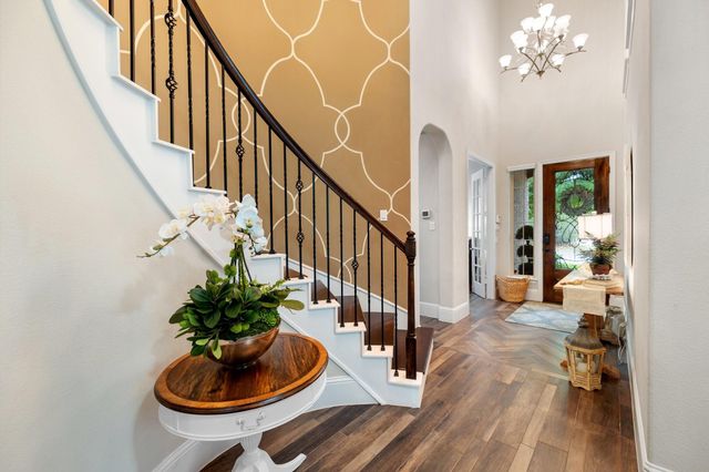 19 Cohasset Place, Tomball, TX 77375