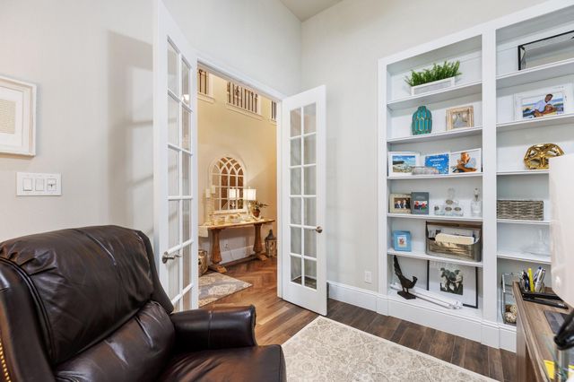 19 Cohasset Place, Tomball, TX 77375