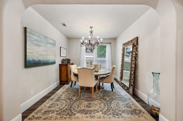 19 Cohasset Place, Tomball, TX 77375