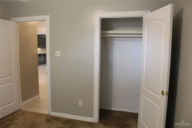 3824 Umar Avenue, Mcallen, TX 78504