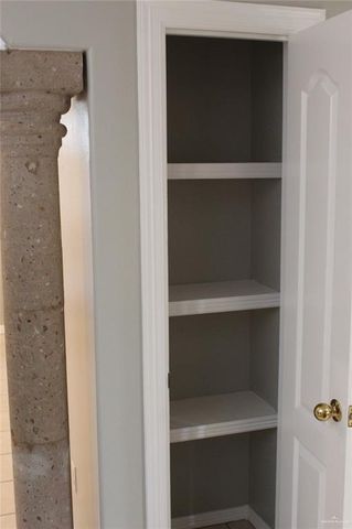 3824 Umar Avenue, Mcallen, TX 78504