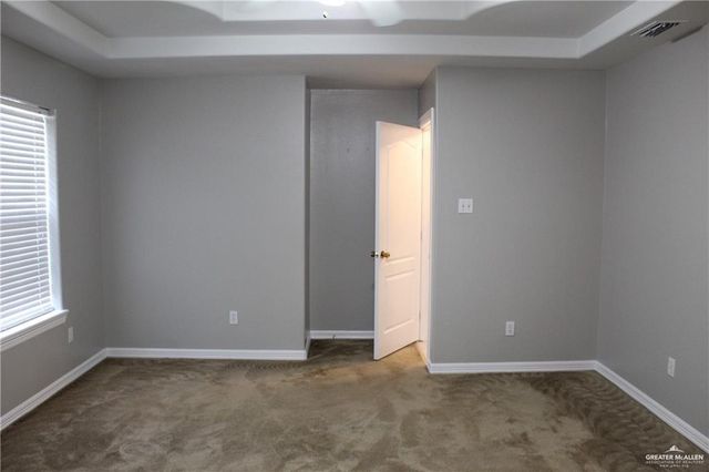 3824 Umar Avenue, Mcallen, TX 78504