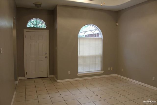 3824 Umar Avenue, Mcallen, TX 78504