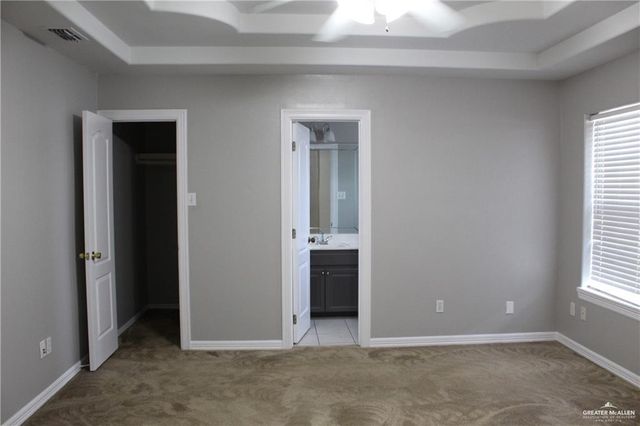 3824 Umar Avenue, Mcallen, TX 78504