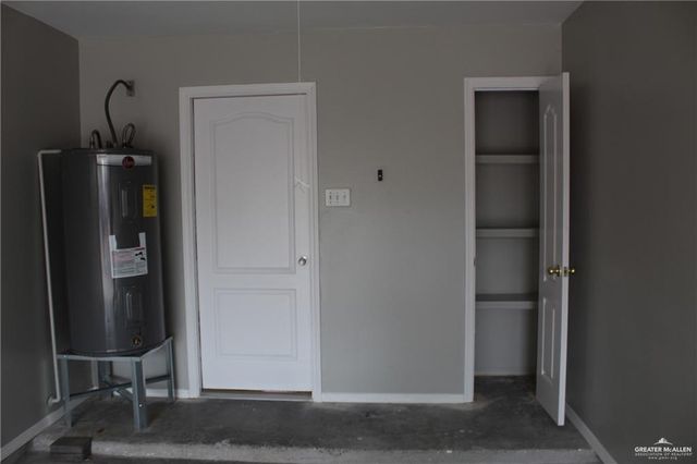 3824 Umar Avenue, Mcallen, TX 78504