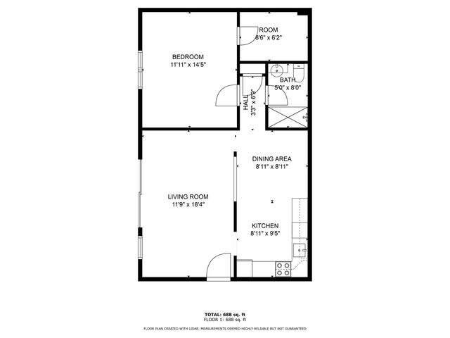 17963 Huntleigh Court 103, Country Club Hills, IL 60478