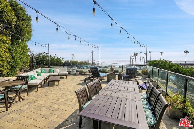 3966 Las Flores Canyon Road, Malibu, CA 90265