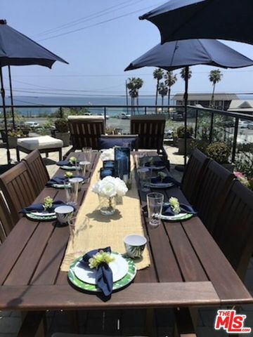 3966 Las Flores Canyon Road, Malibu, CA 90265