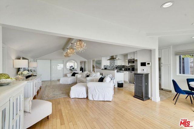 3966 Las Flores Canyon Road, Malibu, CA 90265