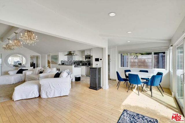 3966 Las Flores Canyon Road, Malibu, CA 90265