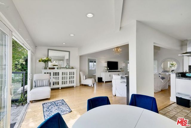 3966 Las Flores Canyon Road, Malibu, CA 90265