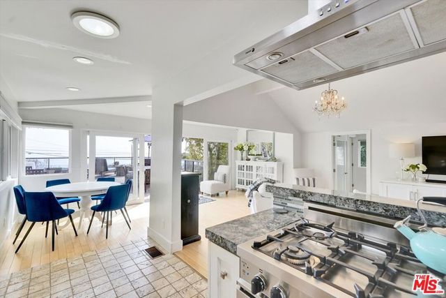 3966 Las Flores Canyon Road, Malibu, CA 90265