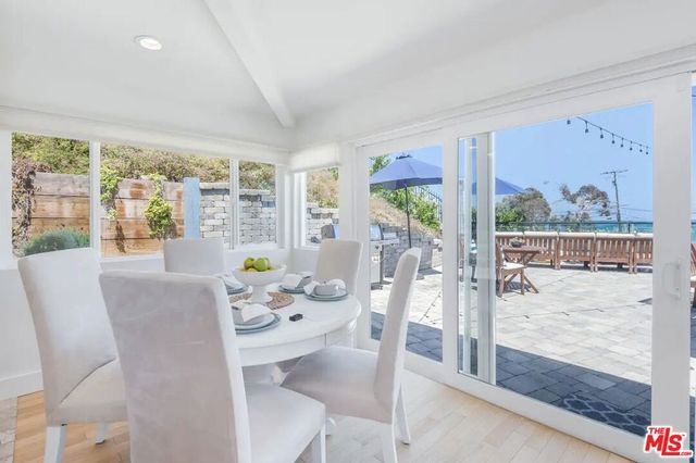 3966 Las Flores Canyon Road, Malibu, CA 90265