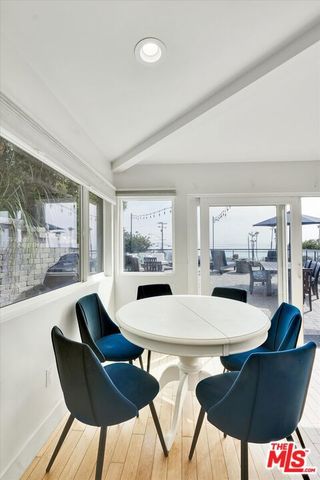 3966 Las Flores Canyon Road, Malibu, CA 90265