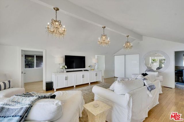 3966 Las Flores Canyon Road, Malibu, CA 90265
