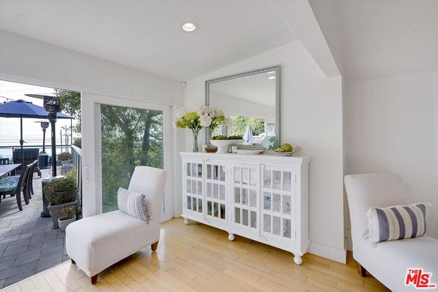 3966 Las Flores Canyon Road, Malibu, CA 90265