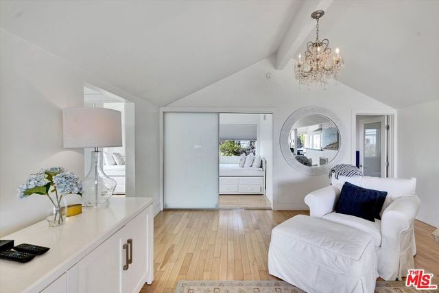 3966 Las Flores Canyon Road, Malibu, CA 90265