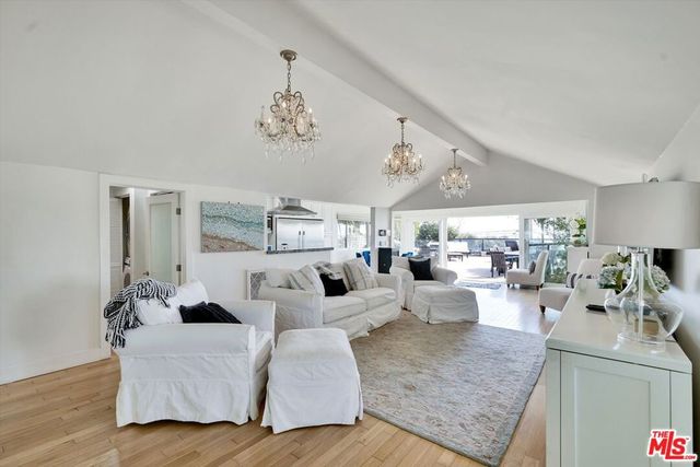 3966 Las Flores Canyon Road, Malibu, CA 90265