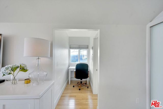 3966 Las Flores Canyon Road, Malibu, CA 90265