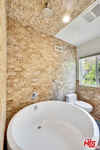 3966 Las Flores Canyon Road, Malibu, CA 90265