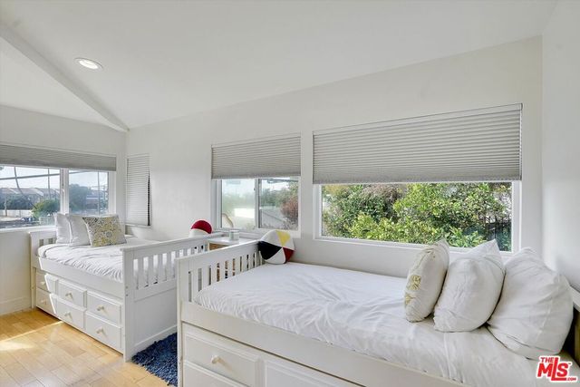 3966 Las Flores Canyon Road, Malibu, CA 90265