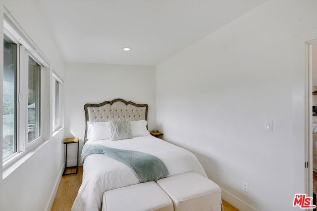 3966 Las Flores Canyon Road, Malibu, CA 90265