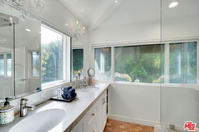 3966 Las Flores Canyon Road, Malibu, CA 90265