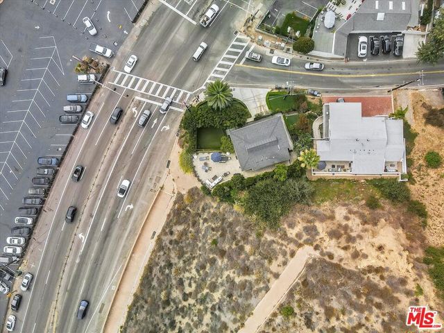 3966 Las Flores Canyon Road, Malibu, CA 90265