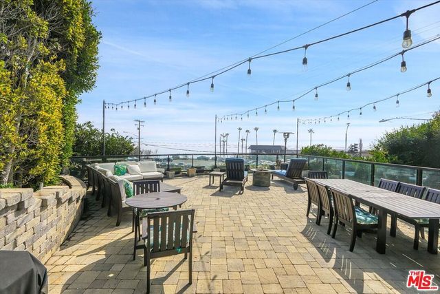 3966 Las Flores Canyon Road, Malibu, CA 90265