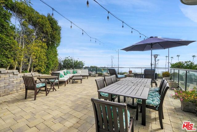 3966 Las Flores Canyon Road, Malibu, CA 90265