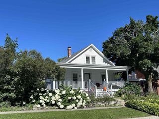 414 S SUPERIOR STREET, De Pere, WI 54115