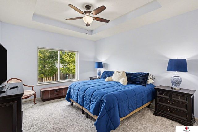 7264 Rachel Road, Lincoln, NE 68516